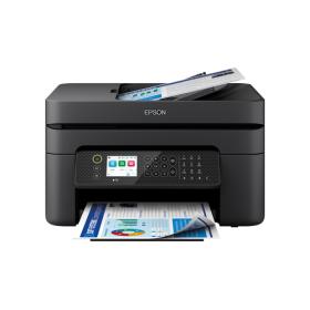 MULTIFUNZIONE EPSON Workforce WF-2950DWF A4 INKJET WIFI