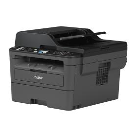 BROTHER MULTIFUNZIONE LASER B/N MFC-L2800DW