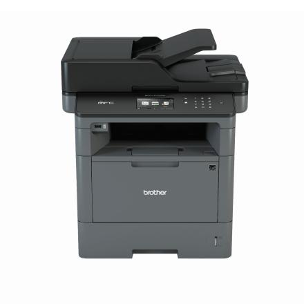 MFCL5710DW