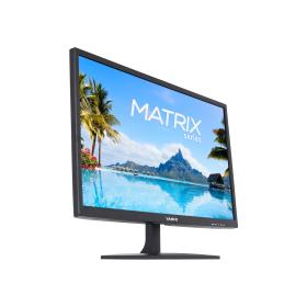 MONITOR YZ2469 24" MATRIXX VGA HDMI MM