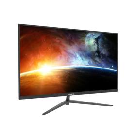 MONITOR YASHI PIONEER 32 IPS 1MS 75HZ HDMI DP MM