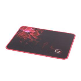 MOUSEPAD PRO GAMING EXTRA LARGE