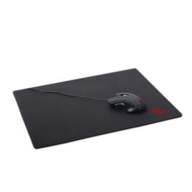 MOUSEPAD GAMING NERO