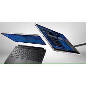 REFURBISHED NB DELL LATITUDE 7320 13" TOUCHSCREEN I5-1140G7 8GB 256GB WIN.11PRO