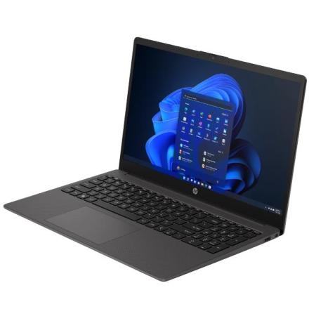 Notebook 15.6" Hp 250 G10  i5-1334U /16GB /512GB SSD /Win11pro