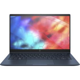 NB RIC. HP DRAGONFLY 13.3" 2 IN 1 TOUCH I7-8665U 16GB SSD512 W11P