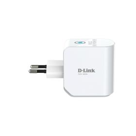 MYDLINK Home Music Everywhere