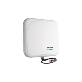 TP-LINK ANTENNA 2,4G 14dBi OUTDOOR SMA