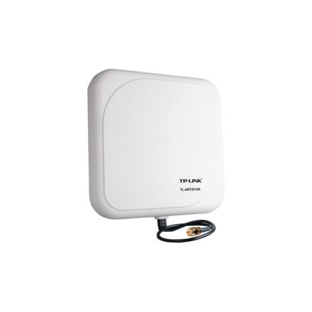 TP-LINK ANTENNA 2,4G 14dBi OUTDOOR SMA