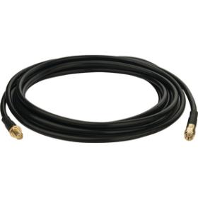 TP-LINK Cavo Prolunga Antenna 3 Metri