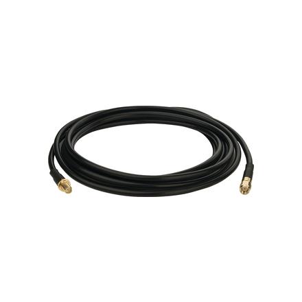 TP-LINK Cavo Prolunga Antenna 3 Metri
