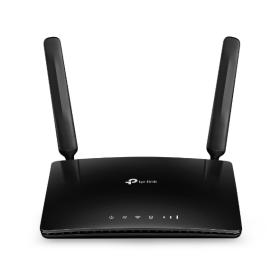Router 4G LTE fino a 150Mbps - Wi-Fi N 300Mbps