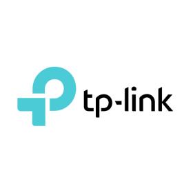 TP-LINK POWERLINE AV1000Mbit KIT 2PZ 1 PORTA GIGABIT