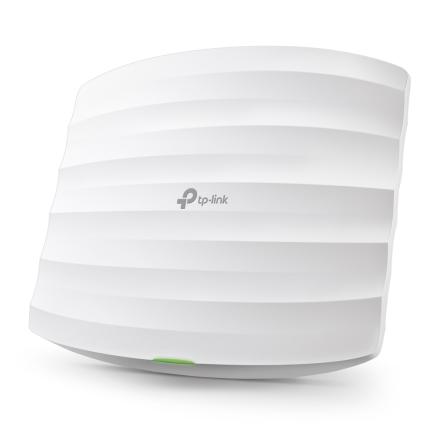 HUB USB TP-LINK 4 PORTE USB 3.0