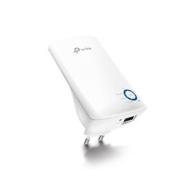 TP-LINK WIRELESS RANGE EXTENDER 300Mbit