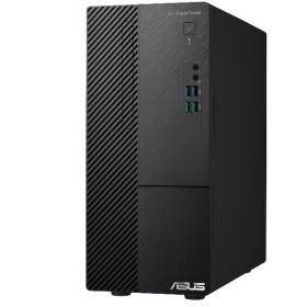 ASUS PC D700MD_Z-312150 15.6'' i3-12100 8GB SSD256 FREEDOS