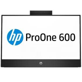 REFURBISHED HP AIO TOUCH PRO ONE 600 G5 21.5" I5-9500 8GB 256GB W11PRO no Base