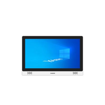 YASHI 15.6 Touch POS I3 1005G 8 / 256GB W11Pro