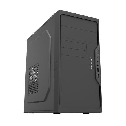 Yashi PC MT I5 14400 8/512GB DVDR W11 PRO