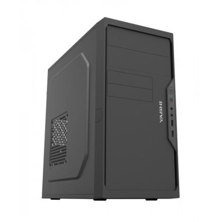 Yashi PC MT I7 12700 16/512GB W11 Pro