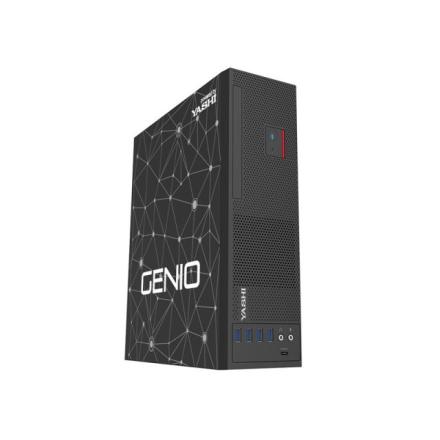 PC Yashi 8L I3 10105 8 / 512GB W11 PRO