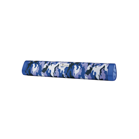 TECHMADE TV SOUNDBAR SENZA FILO BLU