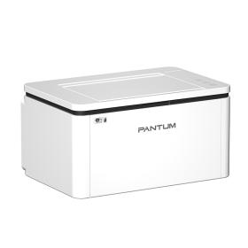 Pantum BP2300NW stampante laser A4 Lan e Wi-Fi