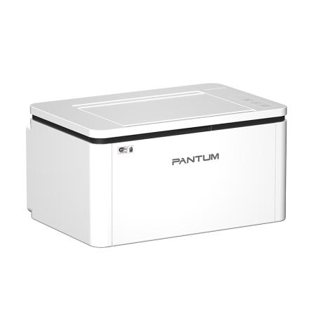 Pantum BP2300NW stampante laser A4 Lan e Wi-Fi