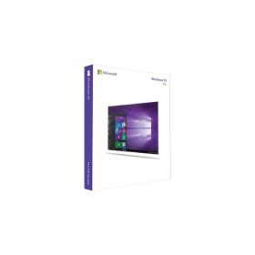 WINDOWS 10 PROFESSIONAL 64BIT
