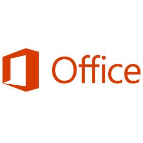OFFICE HOME & BUSINESS 2021 Win/MAC ITA