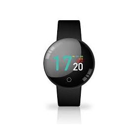 SMARTWATCH JOY COLORI VARI