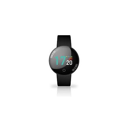 SMARTWATCH JOY COLORI VARI