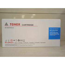 BROTHER TONER COMPATIBILE tn3520