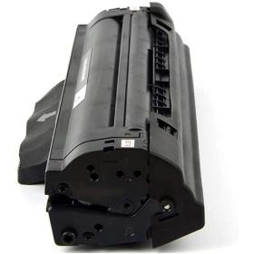TONER RICOH COMPATIBILE SP200/201/204