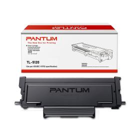 PANTUM TONER  TL-512XC 15000PAG. PER BM5115ADW