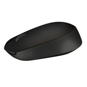 Logitech Wireless Mouse B170 WIRELESS