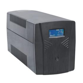 EAST U92EA2012I STEP WAVE 1200VA 720W