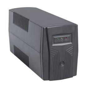 EAST U92EA260L STEP WAVE 600VA 360W