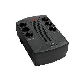 UPS MULTIPRESA EAST STEPWAVE 850VA