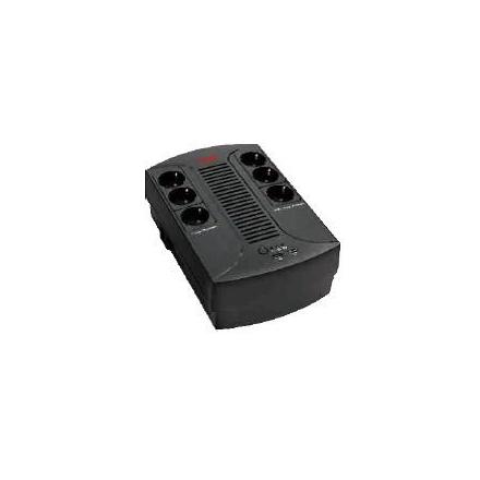 UPS MULTIPRESA EAST STEPWAVE 850VA