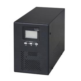 EAST U92EA620N LINE INTERACTIVE SINUSOIDALE 2000VA 1600W