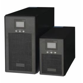 EAST GRUPPO ONLINE 3000VA 2700W LCD USB