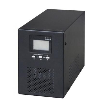 EAST LINE INTERACTIVE SINUSOIDALE 1500VA 1200W