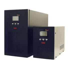 EAST LINE INTERACTIVE SINUSOIDALE 3000VA 2400W