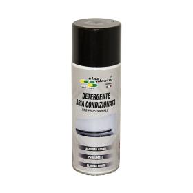 BOMBOLETTA SPRAY IGENIZZANTE PER CLIMATIZZATORI 400ML