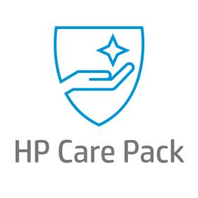 HP ESTENSIONE GARANZIA 2 ANNI