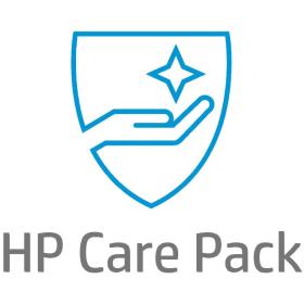 HP ESTENSIONE GARANZIA 2 ANNI 2