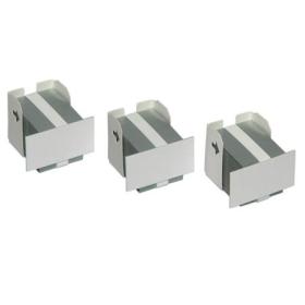 OKI KIT PUNTI PER FASCICOLATORE