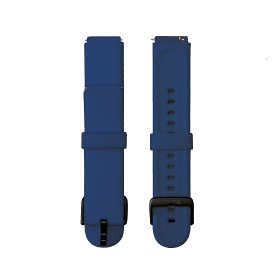 TECHMADE CINTURINO PER TM-MOVE-DBL
