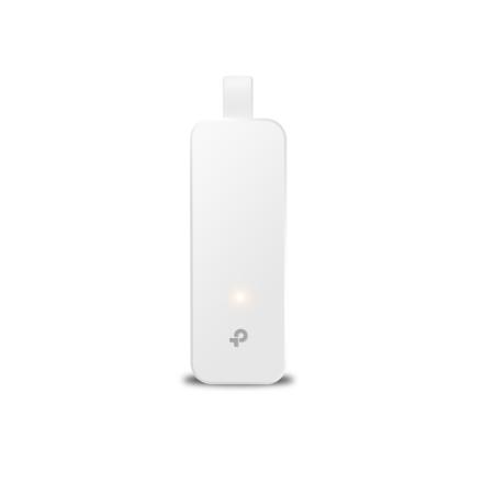 ADATTATORE DI RETE USB3-GIGABIT 220B4P9001514